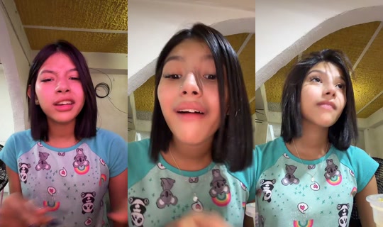 is_tiktok2's Live Session — Aug 2, 2026, 8:10 PM
