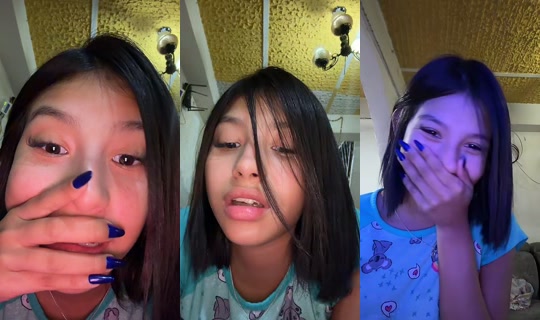 is_tiktok2's Live Session — Aug 3, 2026, 1:35 AM