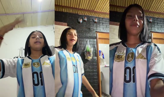 is_tiktok2's Live Session — Aug 4, 2026, 12:16 AM