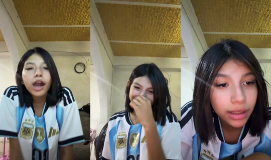 is_tiktok2's Live Session — Aug 4, 2026, 1:32 AM