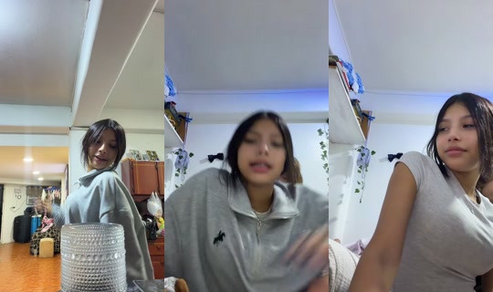 is_tiktok2's Live Session — Aug 9, 2026, 6:23 AM