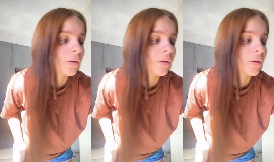 isa.corleone's Live Session — Jul 8, 2026, 6:06 PM