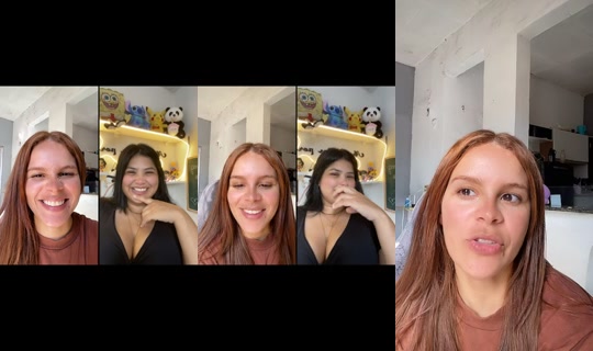 isa.corleone's Live Session — Jul 8, 2026, 6:21 PM