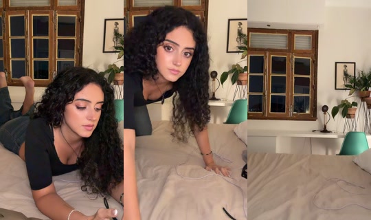 isa.portofinaa's Live Session — Jul 9, 2026, 3:58 AM