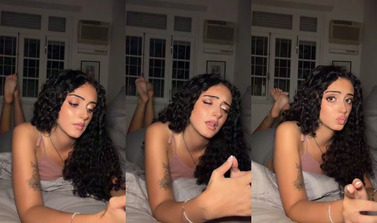 isa.portofinaa's Live Session — Jul 22, 2026, 12:40 AM