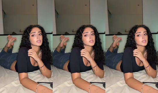 isa.portofinaa's Live Session — Jul 24, 2026, 10:43 PM