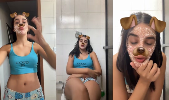 isa_kallynquinha's Live Session — Aug 29, 2026, 2:56 PM