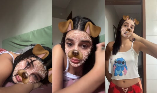 isa_kallynquinha's Live Session — Aug 30, 2026, 2:59 PM