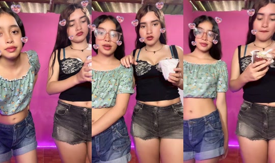isa_vasquez10's Live Session — Jul 25, 2026, 8:46 PM