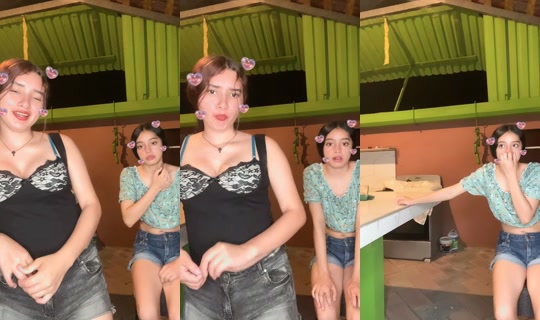 isa_vasquez10's Live Session — Jul 26, 2026, 3:43 AM