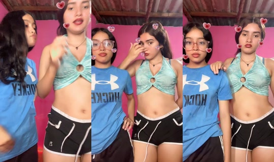 isa_vasquez10's Live Session — Jul 28, 2026, 2:47 AM
