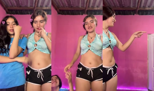 isa_vasquez10's Live Session — Jul 28, 2026, 4:31 AM