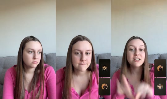 isaa__campos248's Live Session — Jul 15, 2026, 11:33 AM