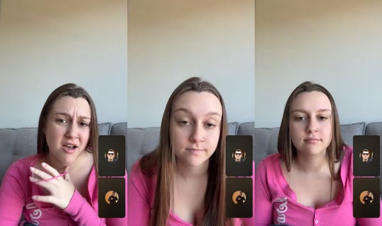 isaa__campos248's Live Session — Jul 15, 2026, 12:23 PM