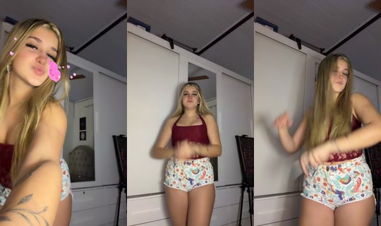 isaa_vlscc's Live Session — Jul 19, 2026, 8:26 PM