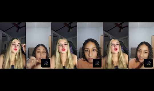 isaa_vlscc's Live Session — Jul 22, 2026, 8:43 PM