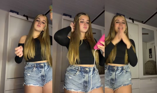isaa_vlscc's Live Session — Jul 26, 2026, 1:51 AM