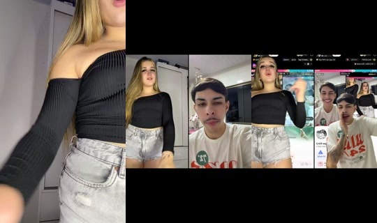 isaa_vlscc's Live Session — Oct 1, 2026, 2:13 AM
