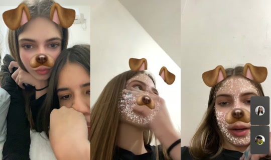 isaaandress's Live Session — Oct 28, 2026, 1:11 AM