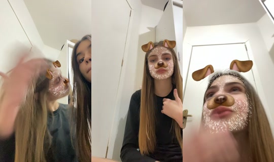 isaaandress's Live Session — Oct 28, 2026, 2:39 AM