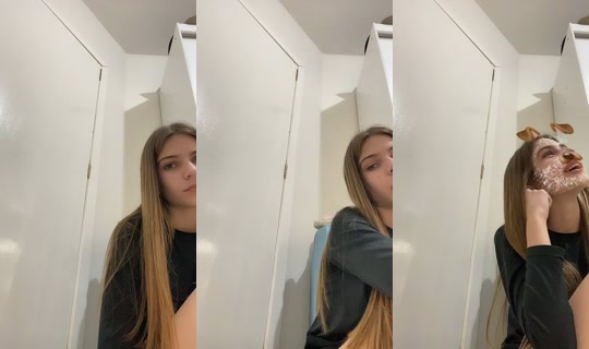 isaaandress's Live Session — Oct 28, 2026, 3:14 AM