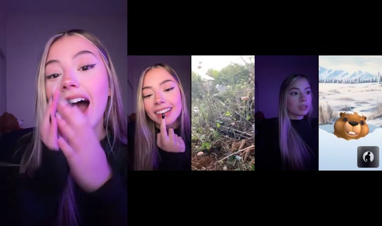isaabellysillva's Live Session — Jul 8, 2026, 8:21 PM