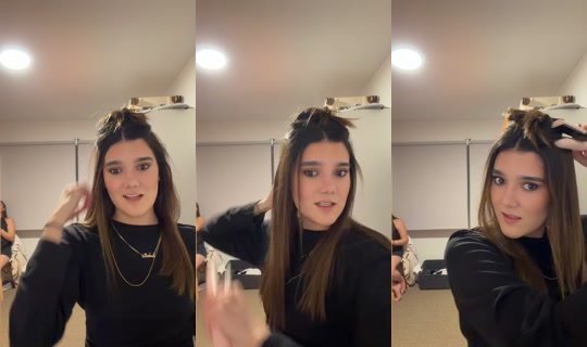 isaaguilarro's Live Session — Oct 30, 2026, 7:59 PM