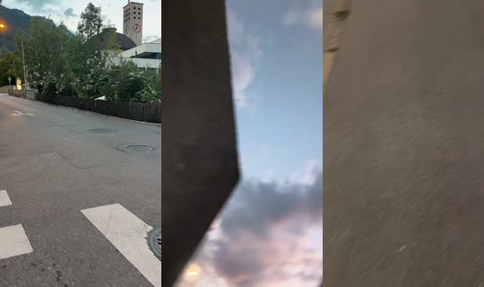 isabalbinot_'s Live Session — Sep 5, 2026, 6:00 PM