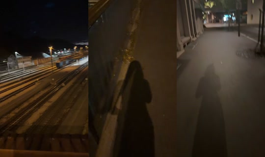 isabalbinot_'s Live Session — Sep 5, 2026, 6:51 PM