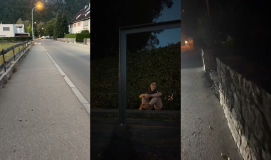 isabalbinot_'s Live Session — Sep 6, 2026, 6:05 PM