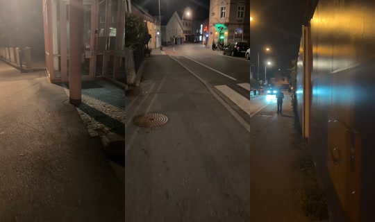 isabalbinot_'s Live Session — Sep 6, 2026, 6:56 PM