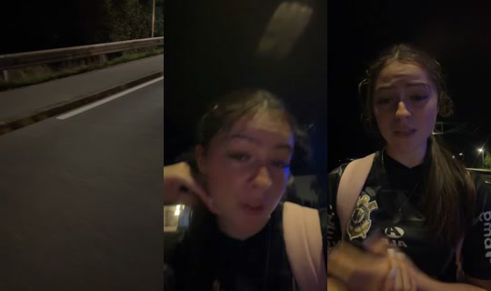 isabalbinot_'s Live Session — Sep 7, 2026, 7:01 PM
