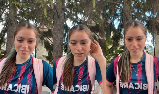 isabalbinot_'s Live Session — Sep 8, 2026, 6:59 AM
