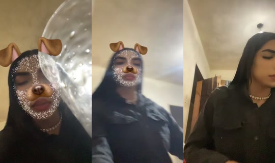 isabdsilva's Live Session — Oct 12, 2026, 4:27 AM