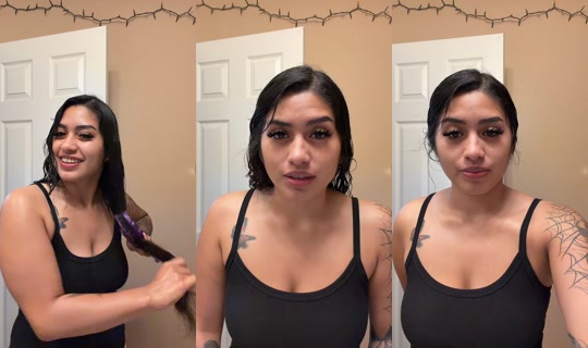 isabel_rod7's Live Session — Jul 19, 2026, 12:44 PM