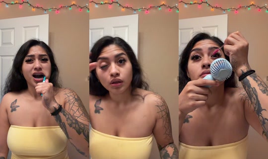 isabel_rod7's Live Session — Jul 21, 2026, 1:23 PM