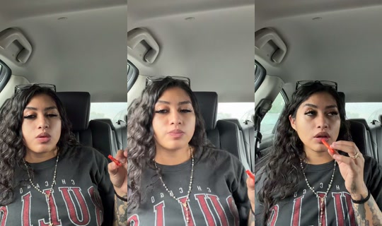 isabel_rod7's Live Session — Jul 23, 2026, 3:05 PM