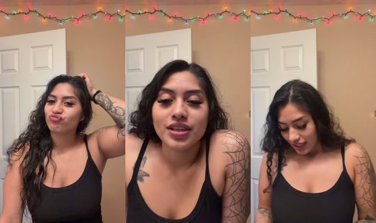isabel_rod7's Live Session — Jul 26, 2026, 7:25 PM