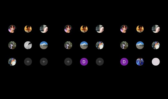isabela.ramirez31's Live Session — Oct 13, 2026, 7:20 PM