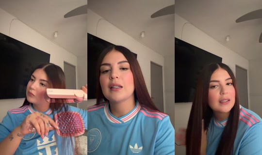 isabela.ramirez31's Live Session — Oct 13, 2026, 9:40 PM