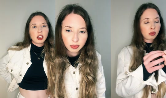 isabelaa.alonso's Live Session — Jul 25, 2026, 3:50 AM