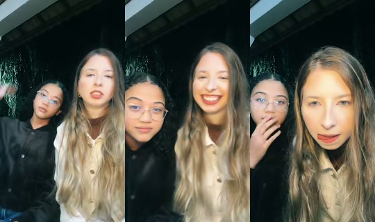 isabelaa.alonso's Live Session — Jul 25, 2026, 11:25 PM