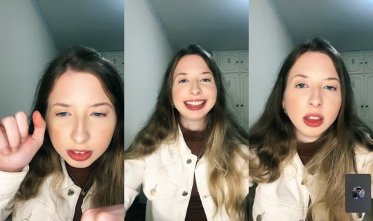 isabelaa.alonso's Live Session — Jul 26, 2026, 3:49 AM
