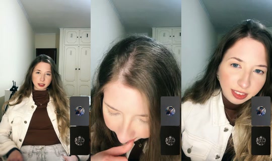 isabelaa.alonso's Live Session — Jul 26, 2026, 7:11 AM