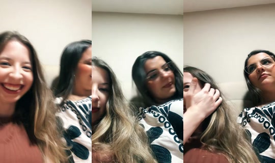 isabelaa.alonso's Live Session — Jul 26, 2026, 7:09 PM