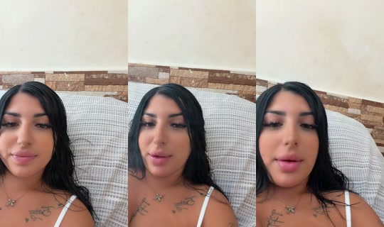 isabelaacortess7's Live Session — Jul 24, 2026, 12:22 PM