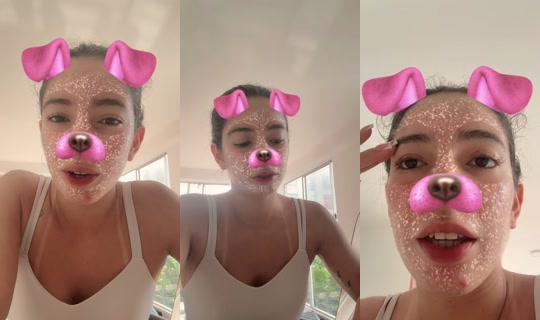 isabelabellax's Live Session — Jul 9, 2026, 1:40 PM