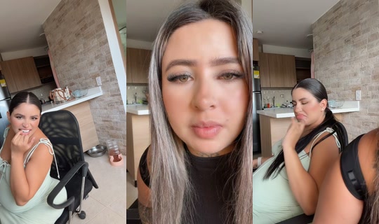 isabelamazo6's Live Session — Jul 25, 2026, 9:35 PM