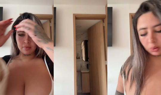 isabelamazo6's Live Session — Jul 26, 2026, 4:40 PM