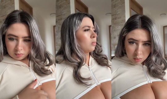 isabelamazo6's Live Session — Jul 26, 2026, 6:09 PM